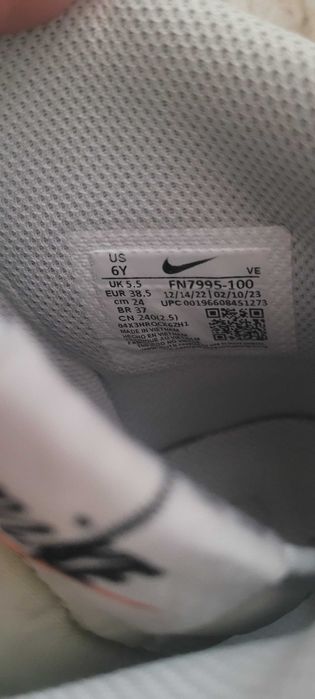 Adidasi/ghete fotbal