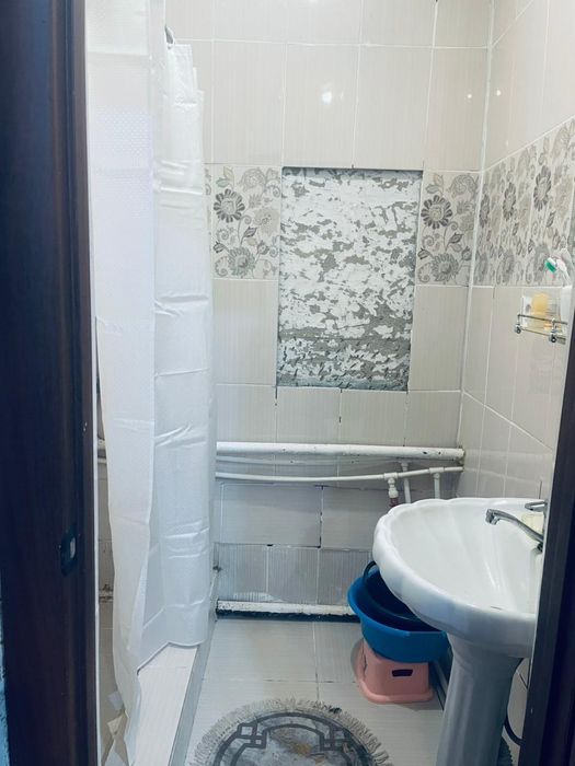 Продам дом в селе Кызылжар