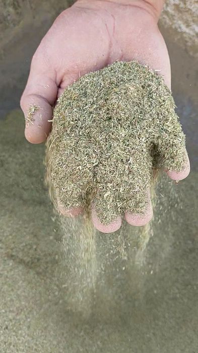 Дробилка 1соатга 150 шт кип сомон майдалайди