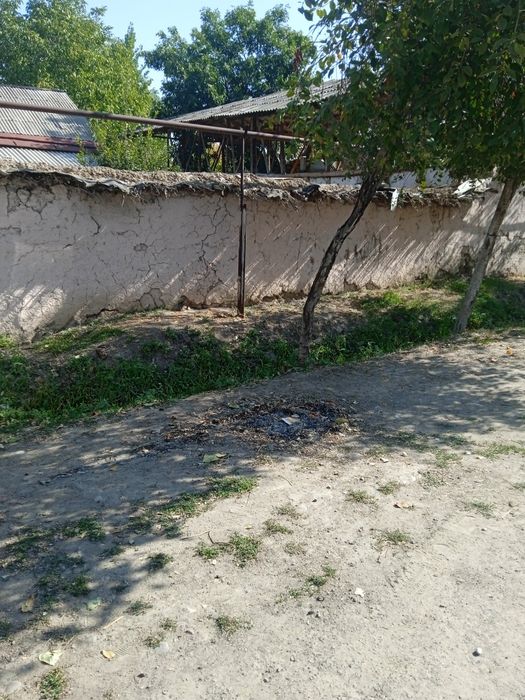 Yer sotiladi srocna