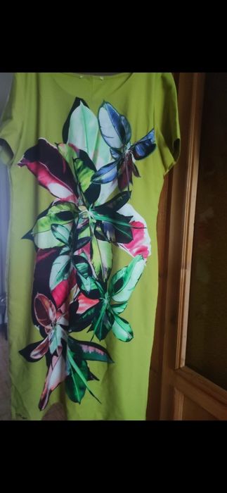 Продам платья, платья двойки