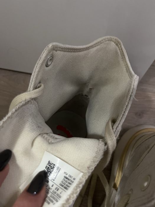 Оригинални кецове Converse