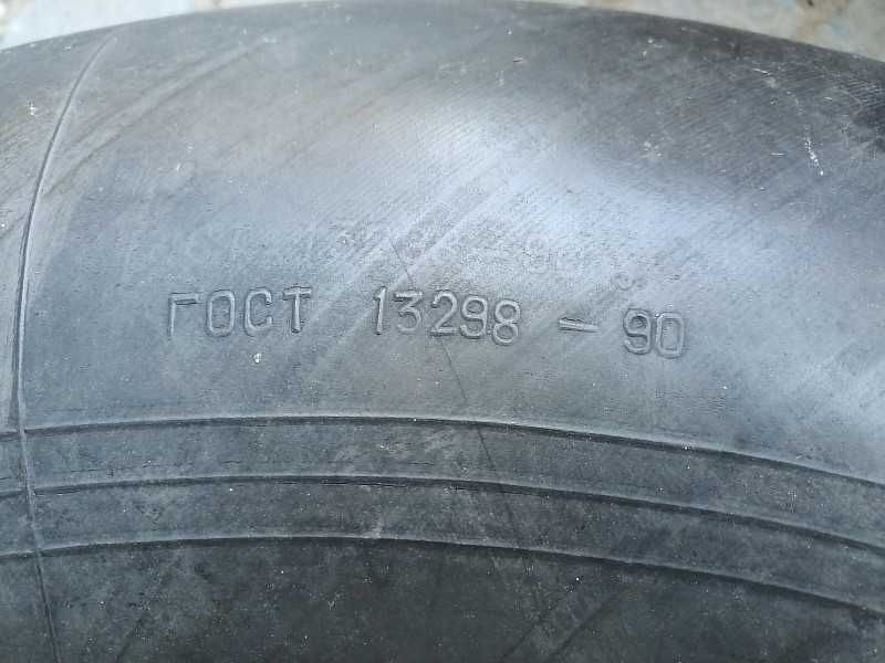 Продам б/у камеру 14.00-20 на Урал (СССР).