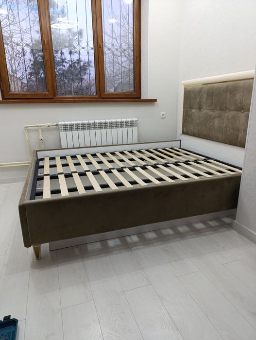 Мебельщик Разборка мебели демонтаж мебели