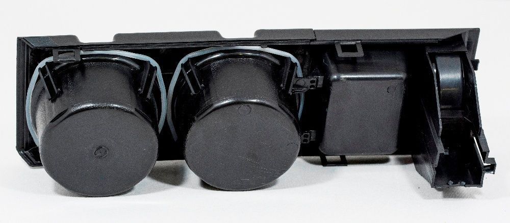 Поставка за чаши + монетник БМВ Е46 Cup holder + Coin Box BMW E46