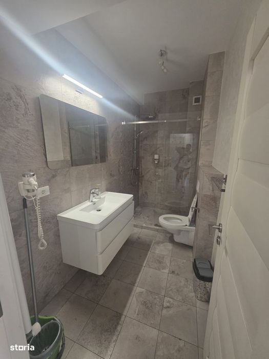 Apartament 2 camere statiunea MAMAIA  - zona Vega - Butoaie  125000