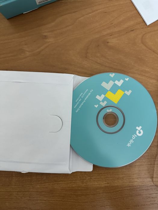 Беспроводной модем интернет для ПК