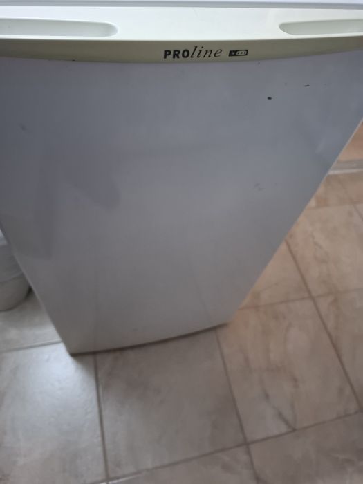 Congelator ProLine