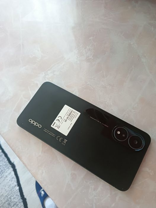 Telefon Oppo A38