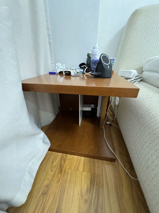 Срочно Продам! Спальний гарнитур