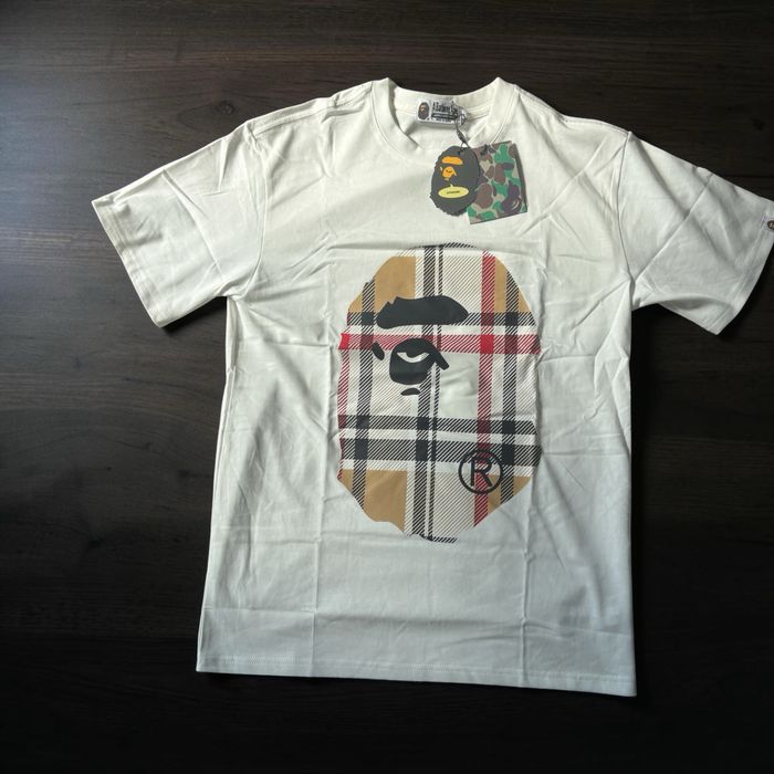 tricou Bape marimea M