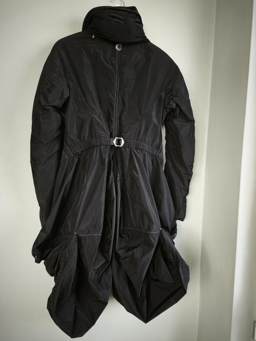 Дамско пролетно яке, размер M