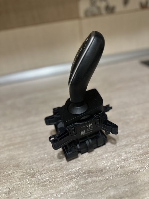 Joystick BMW Seria 5 G30/G31 Seria 7 G11/G12
