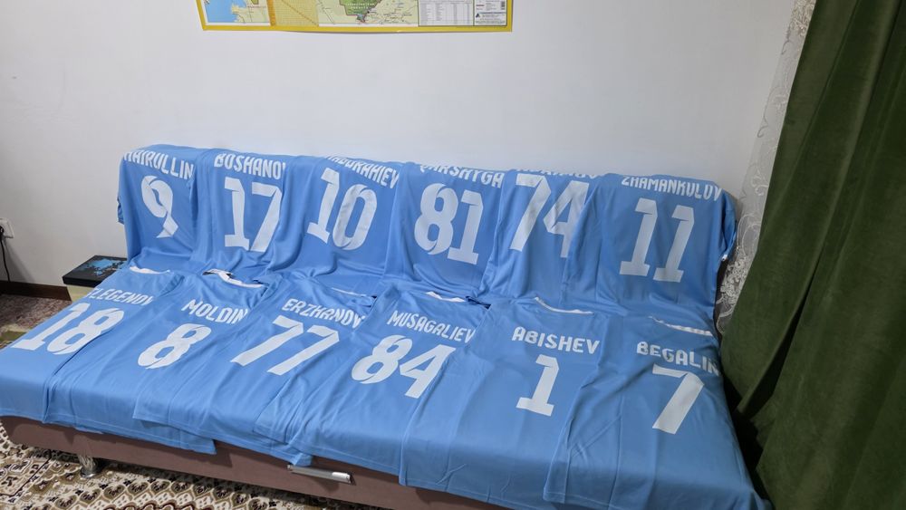 Epson L1800 принтер