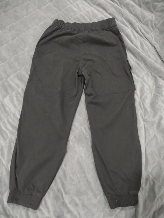 Продам джогеры унисекс