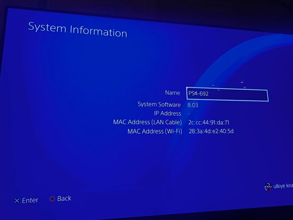 PS4 Pro, white , Firmware 11.50, 500Gb , modabil