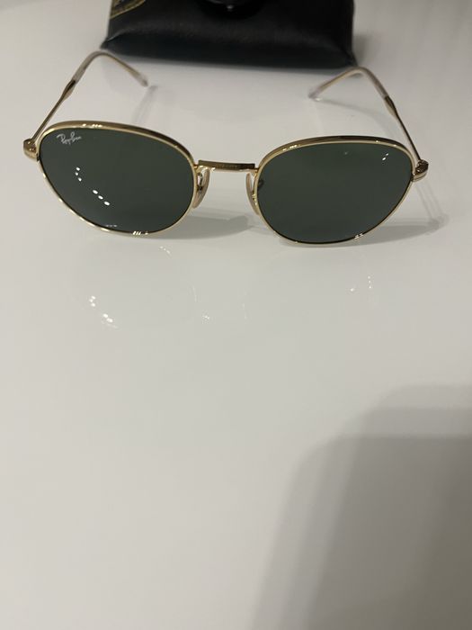 Оригинални слънчеви очила Ray Ban