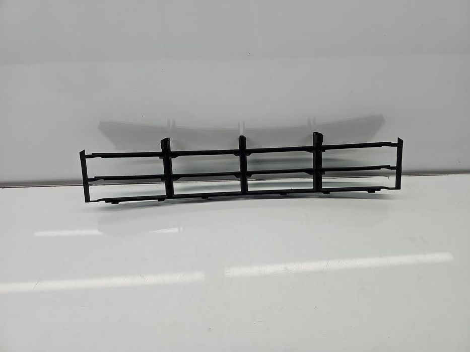 Grila bara fata Skoda Fabia 2 Combi (5J, 545) [Fabr 2007-2014] 5J08536