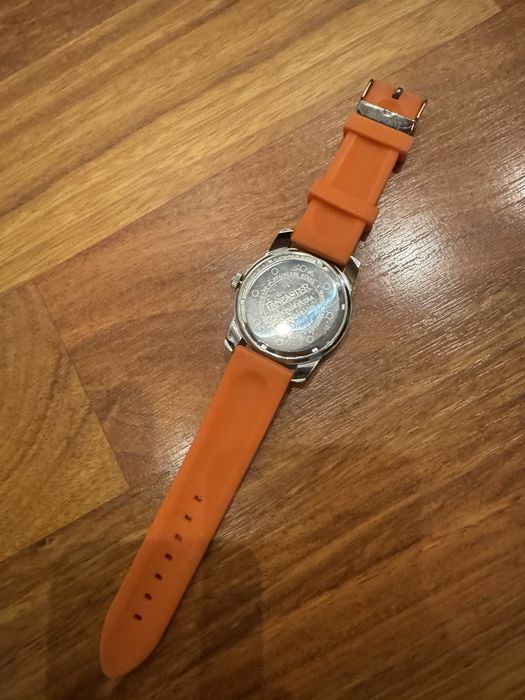 Ceas Lancaster unisex