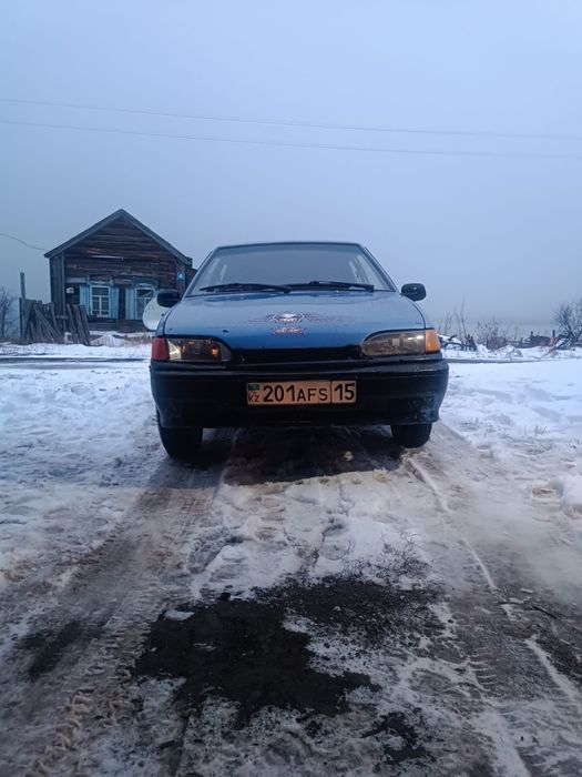 Продам или обмен