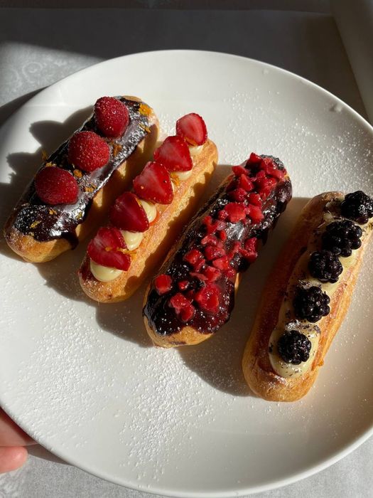 Личный повар у вас дома