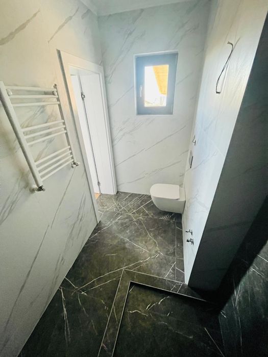 Casa Buftea - Crevedia PREMIUM, Proprietar