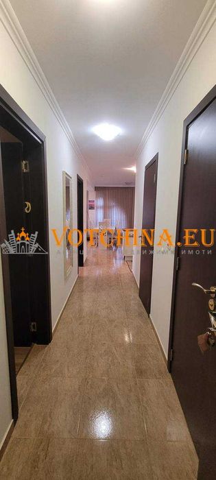 Продава се Четиристаен апартамент в Свети Влас - 130 кв.м за 993 €/кв.м - Снимка #1