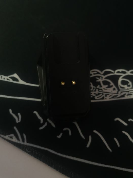 Мыш Ajazz AJ159P MC