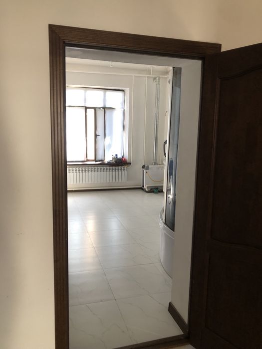 Продам частный дом район апорт молл