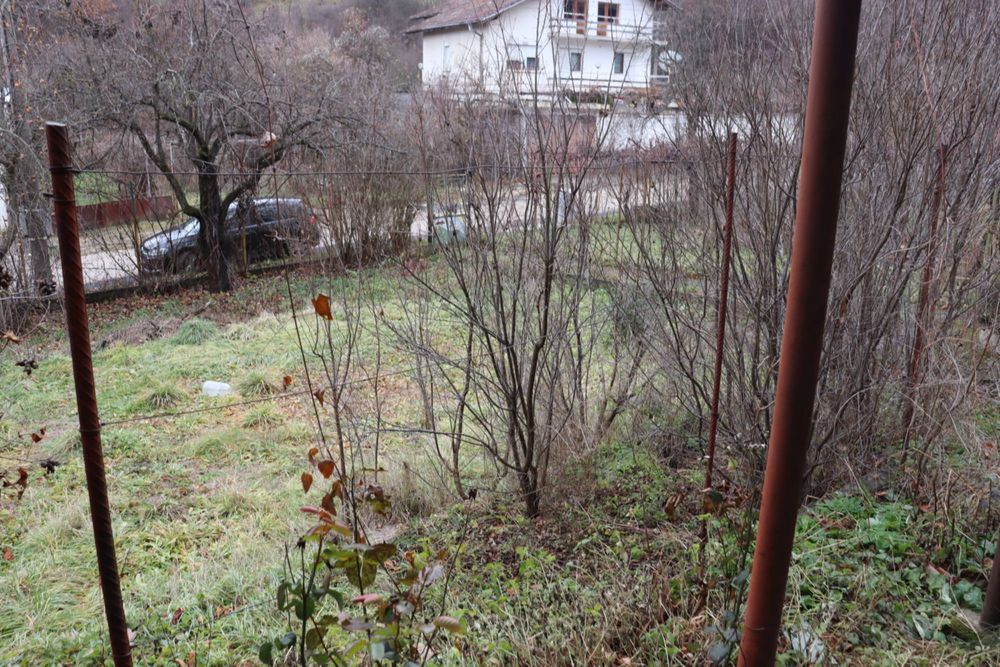 Продава се Къща в София, Димитър Миленков - 45 кв.м за 689 €/кв.м - Снимка #4