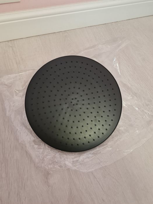 Para de dus 30 cm SENSEA