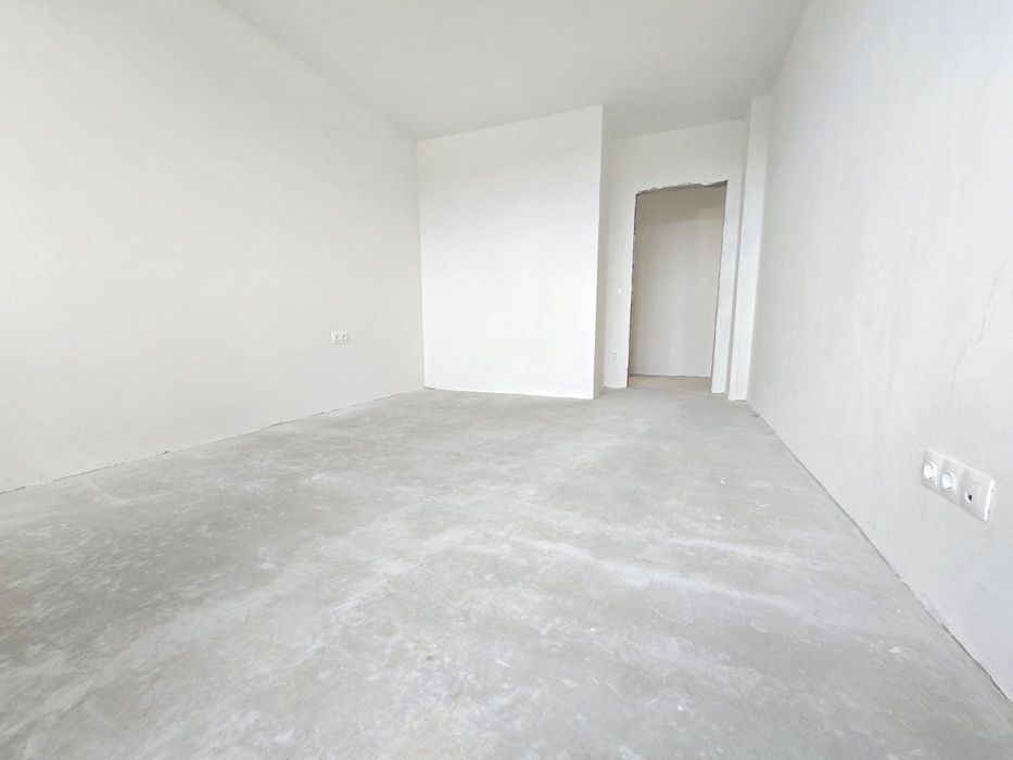 Продава се Двустаен апартамент в София, Витоша - 75 кв.м за 1286 €/кв.м - Снимка #2