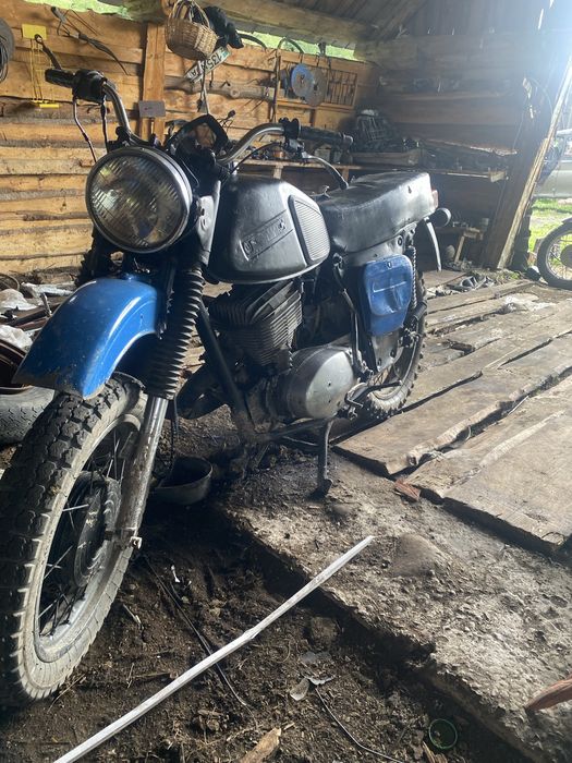 Продам планету 5