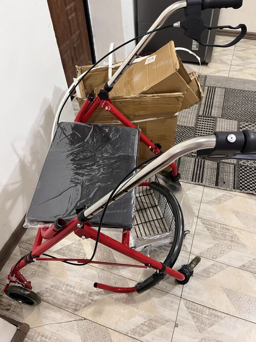 Ходдунки новые (₽&&!