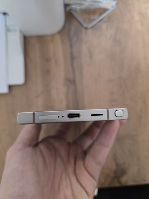 S24 Ultra продам 512гиг