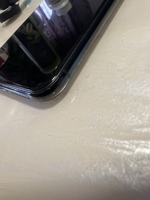 Iphone 11 Pro Max 256Gb