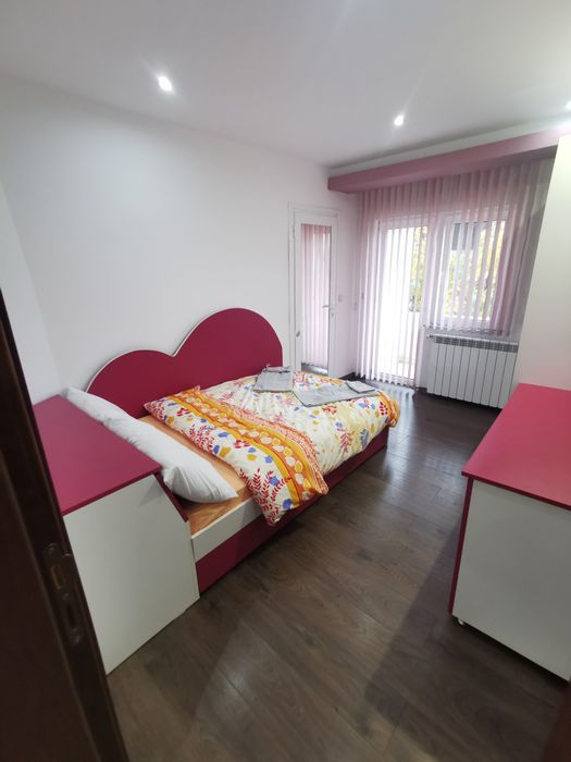 Продава се Многостаен апартамент в Смолян, Стар център - 120 кв.м за 1084 €/кв.м - Снимка #9