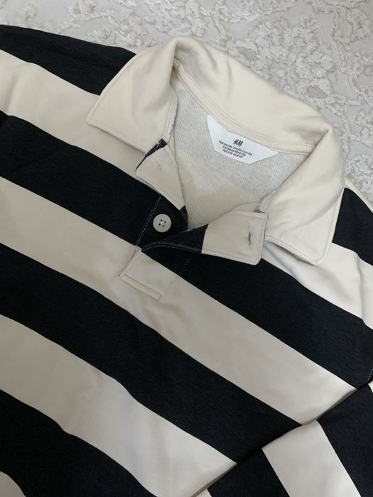 Гап,НМ,Nike,Polo детски дрехи