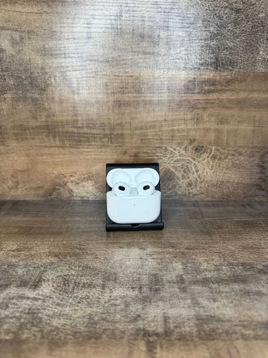 Air Pods 3 /Эйр Подс 3 "Ломбард Лидер"РАССРОЧКА ДО 60 МЕСЯЦЕВ !!