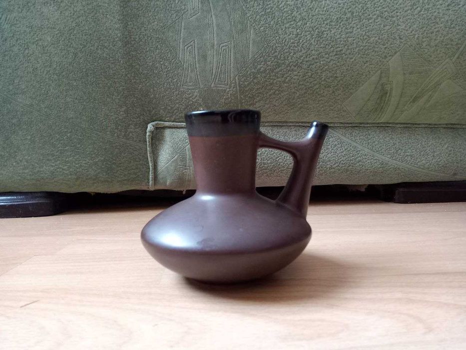 фарфоровая посуда