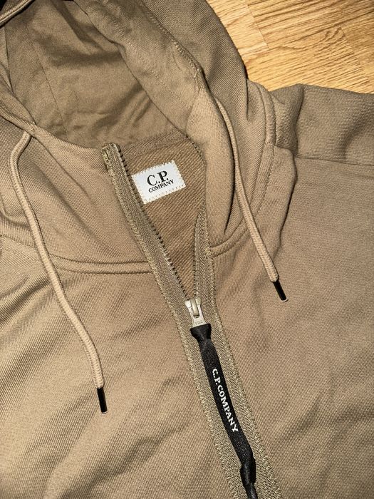 C.P company суичър/hoodie