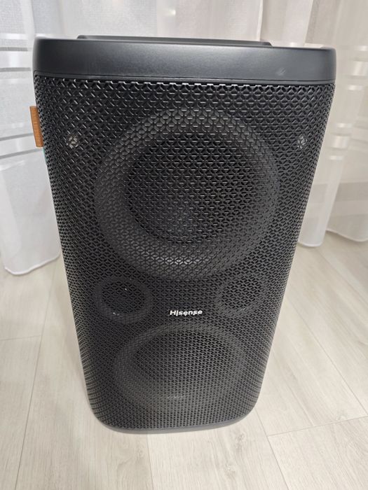 Hisense Party Rocker One 300W