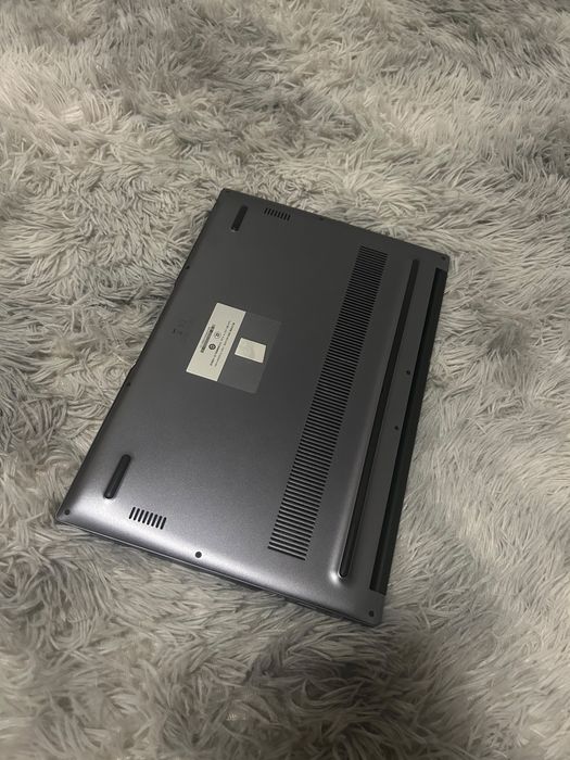 Laptop Huawei MateBook D14
