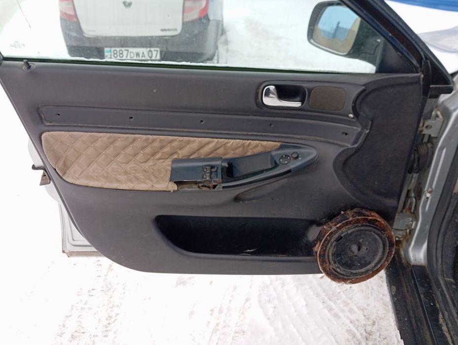 продам Ауди А4 б5