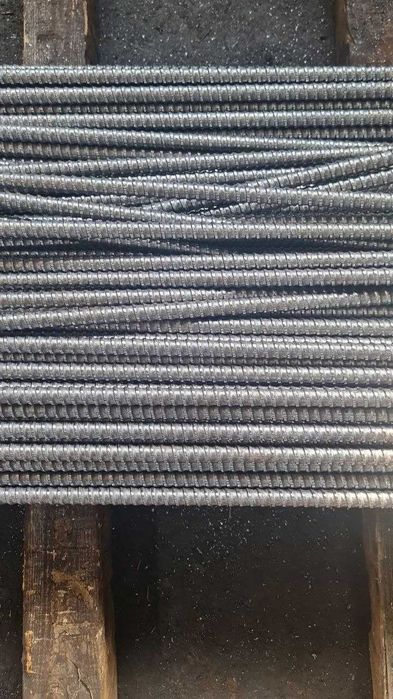 Тайрот гайки крепления для ополубка