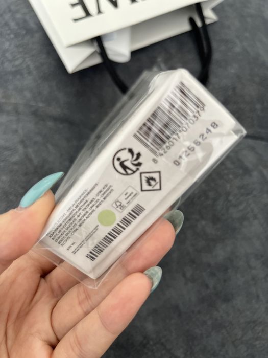 Туалетная вода Loewe