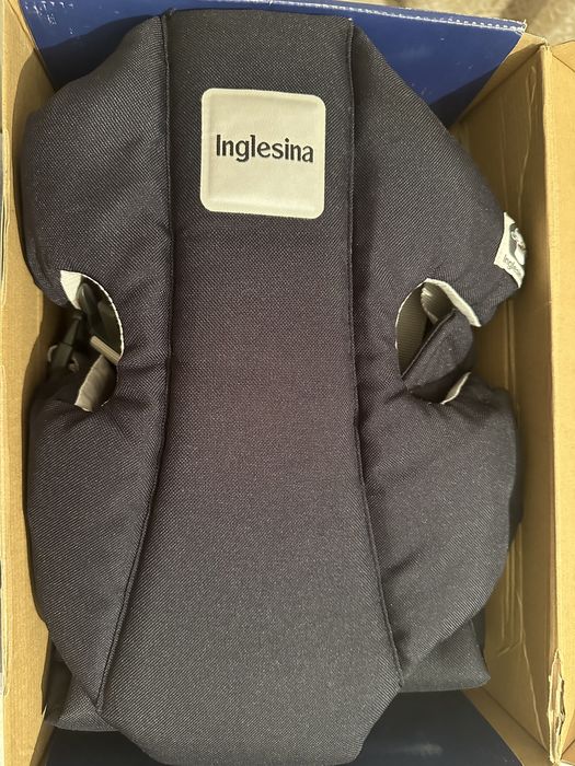 Переноска, кенгуру для малышей