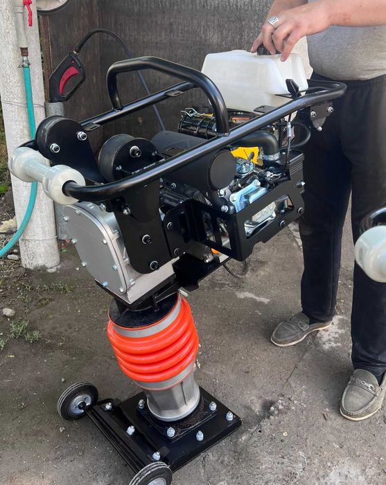 Аренда углорез торцовка