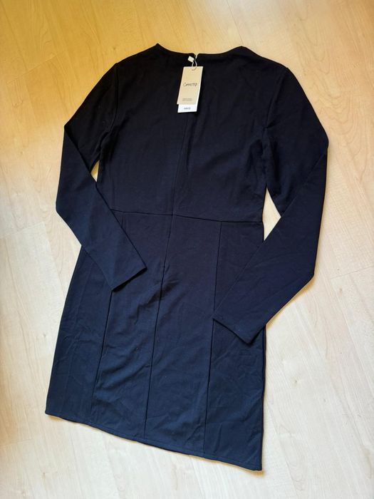 Дамска рокля Mango