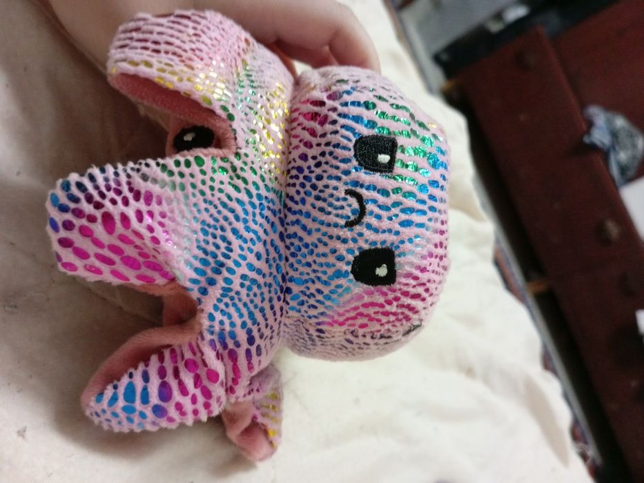 Продам что-то из этих вещей